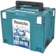 Glacière Makita M-Box 4