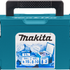 Glacière Makita M-Box 3