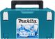 Glacière Makita M-Box 3