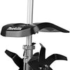 Accessoire pour cultivateur Makita kr401mp