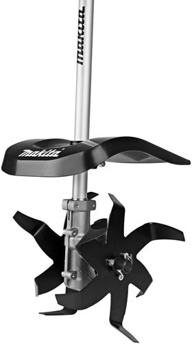 Accessoire pour cultivateur Makita kr401mp