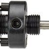 Accessoires Makita d-17186 | porte-scie cloche | 32-152 mm | 11mm | hexagone - d-17186