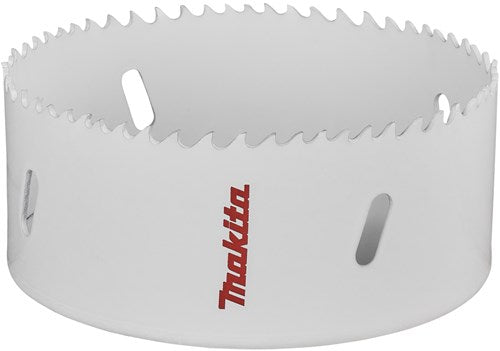 Accessoires Makita d-35570 | scie cloche | 102 mm | bois métal - d-35570