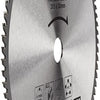 Accessoires Makita d-65676 lame de scie transversale | matériaux divers | 305x30x2,8 | 80 tonnes | 5g - d-65676