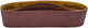 Accessoires Makita d-67169 | bande abrasive | économiser k80 | 76x610 | 3 pièces - d-67169