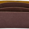Accessoires Makita d-67206 | bande abrasive | économiser k180 | 76x610 | 3 pièces - d-67206