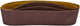 Accessoires Makita d-67206 | bande abrasive | économiser k180 | 76x610 | 3 pièces - d-67206