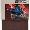 Accessoires Makita d-67212 | bande abrasive | enregistrer k240 | 76x610 | 3 pièces - d-67212