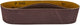 Accessoires Makita d-67212 | bande abrasive | enregistrer k240 | 76x610 | 3 pièces - d-67212