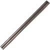 Accessoires Makita d-70823 | burins interchangeables hm 82mm | 2 pièces - d-70823