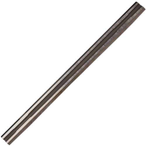 Accessoires Makita d-70823 | burins interchangeables hm 82mm | 2 pièces - d-70823
