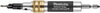 Accessoires Makita d-73209 | peu | pilote de quad | 2,4 mm ph2 - d-73209