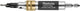 Accessoires Makita d-73209 | peu | pilote de quad | 2,4 mm ph2 - d-73209