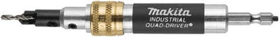Accessoires Makita d-73221 | peu | pilote de quad | 3,2 mm ph2 - d-73221