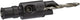 Accessoires Makita d-73237 | fraiser | pilote de quad | 2,4 mm - d-73237