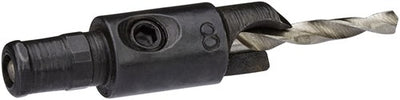 Accessoires Makita d-73243 | fraiser | pilote de quad | 2,8 mm - d-73243