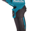 Accessoires Makita deaml001g | lampe de poche | conduit | xgt 40v max | corps | sans chargeurs de batteries - deaml001g
