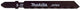 Lame de scie sauteuse Makita b22 (5pcs)