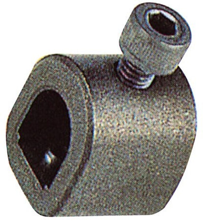 Makita accessoires pince pour lame de scie sauteuse univ. - 132276-260