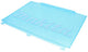 Couvercle d'accessoires Makita pour division de compartiment - 419215-2