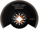Accessoires Makita coupe-segment diamant riff tma070 - acz85rd4 - b-65034