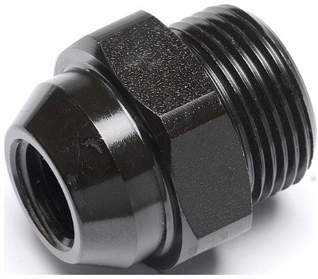 Accessoires Makita adaptateur pour perceuse diamantée m18xm30 - p-41866