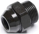Accessoires Makita adaptateur pour perceuse diamantée m18xm30 - p-41866