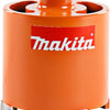 Accessoires Makita foret diamant diamètre 82 mm - p-81022