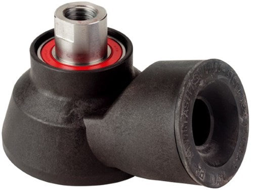 Accessoires Makita mandrin de perçage diamant m18xm16 - p-41872