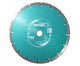 Accessoires Makita disque diamanté 230 mm segmenté p-44155 - d-61145
