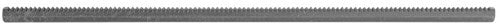 Butée de profondeur accessoires Makita - 331886-4