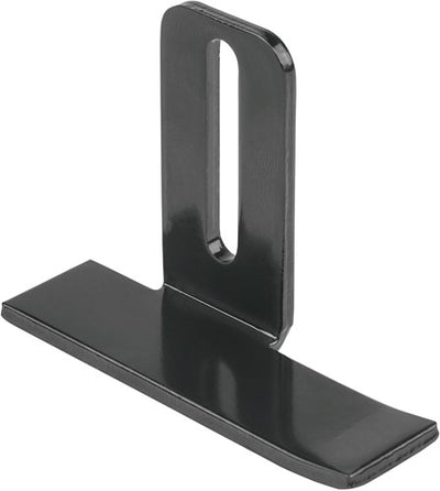 Raboteuse à guide de profondeur accessoires Makita - 342390-8