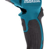 Accessoires Makita dml815 - Lampe de poche LED sans fil lithium-ion 18v lxt® - debdml815