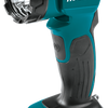 Accessoires Makita dml815 - Lampe de poche LED sans fil lithium-ion 18v lxt® - debdml815