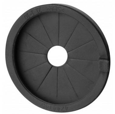 Makita accessoires manchon de transport dx15 pour extraction de poussière dx02 et dx01 - 413a88-1