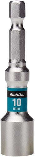 Capuchon accessoires Imp makita 10x65mm 1 4 e r - e-03470 - e-03470