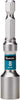 Imp Makita accessoires capuchon 5 16x65mm 1 4 e r - e-03464 - e-03464