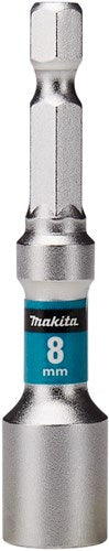 Imp Makita accessoires capuchon 5 16x65mm 1 4 e r - e-03464 - e-03464