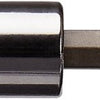 Adaptateur de capuchon accessoires Imp Makita 1 4 e - 1 2 r - e-03436 - e-03436