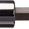 Adaptateur de capuchon accessoires Imp Makita 1 4 e - 3 8 r - e-03420 - e-03420