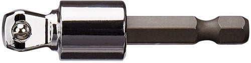 Adaptateur de capuchon accessoires Imp Makita 1 4 e - 3 8 r - e-03420 - e-03420