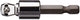 Adaptateur de capuchon accessoires Imp Makita 1 4 e - 3 8 r - e-03420 - e-03420