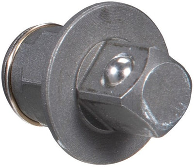 Adaptateur de capuchon accessoires Makita 3 8 - 191a50-3 - 191a50-3