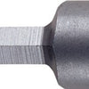 Makita accessoires clé à douille 10,0x55mm 1 4 - p-06301