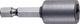 Makita accessoires clé à douille 10,0x55mm 1 4 - p-06301