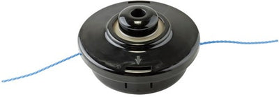 Accessoires Makita tête de filetage 2x2,0 t g - 196871-2