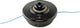 Accessoires Makita tête de filetage 2x2,0 t g - 196871-2