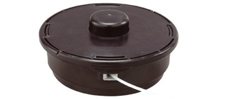 Accessoires Makita tête filetée 2x2,4 aut m8 10x1,25l pour dur187l - b-02945