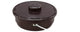Accessoires Makita tête filetée 2x2,4 aut m8 10x1,25l pour dur187l - b-02945