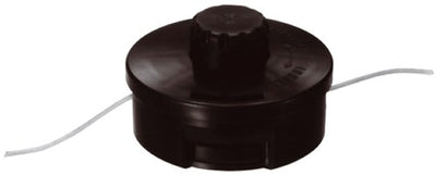 Accessoires Makita tête filetée 2x2,4 t g m8x1,25l - a-89121